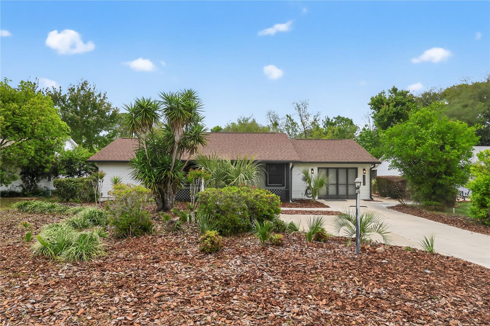 SCOTTISH HIGHLANDS CONDO PH N - Residential