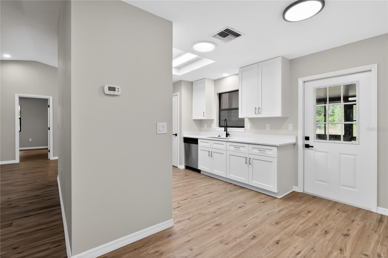 SCOTTISH HIGHLANDS CONDO PH N - Residential