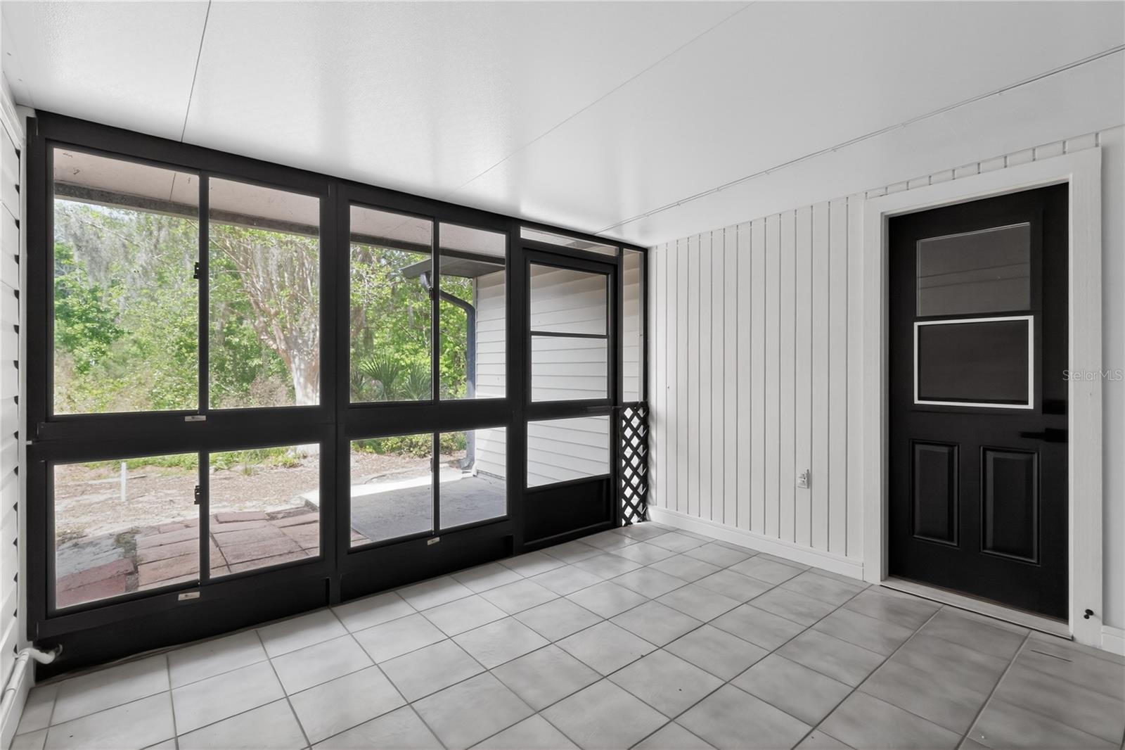 SCOTTISH HIGHLANDS CONDO PH N - Residential