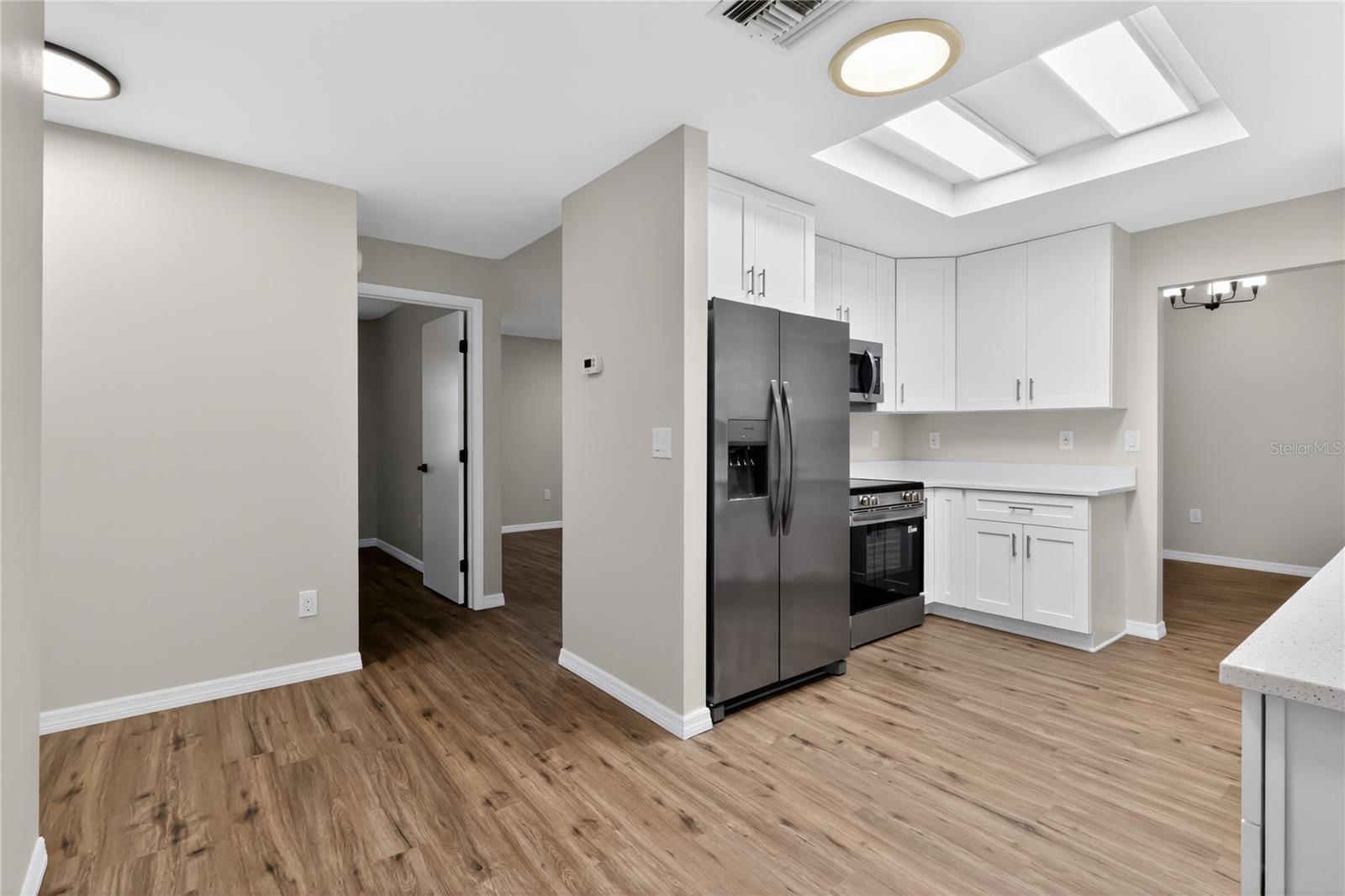 SCOTTISH HIGHLANDS CONDO PH N - Residential