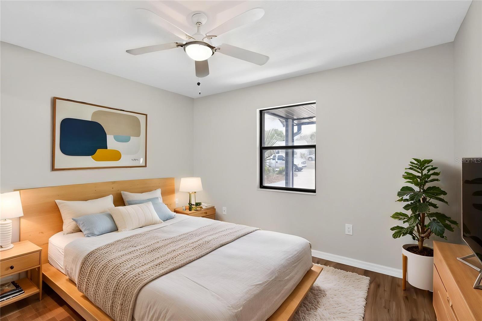 SCOTTISH HIGHLANDS CONDO PH N - Residential