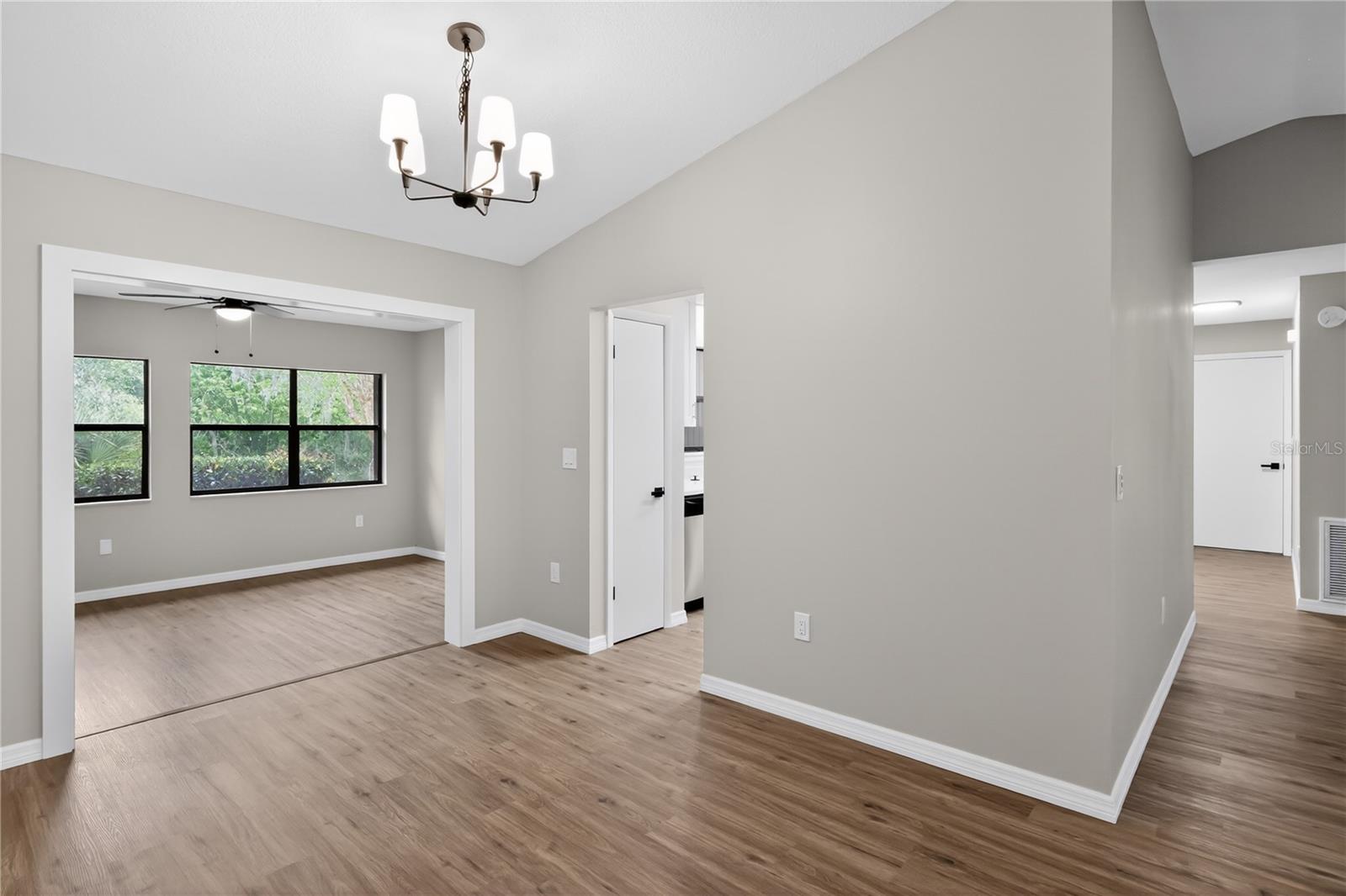 SCOTTISH HIGHLANDS CONDO PH N - Residential