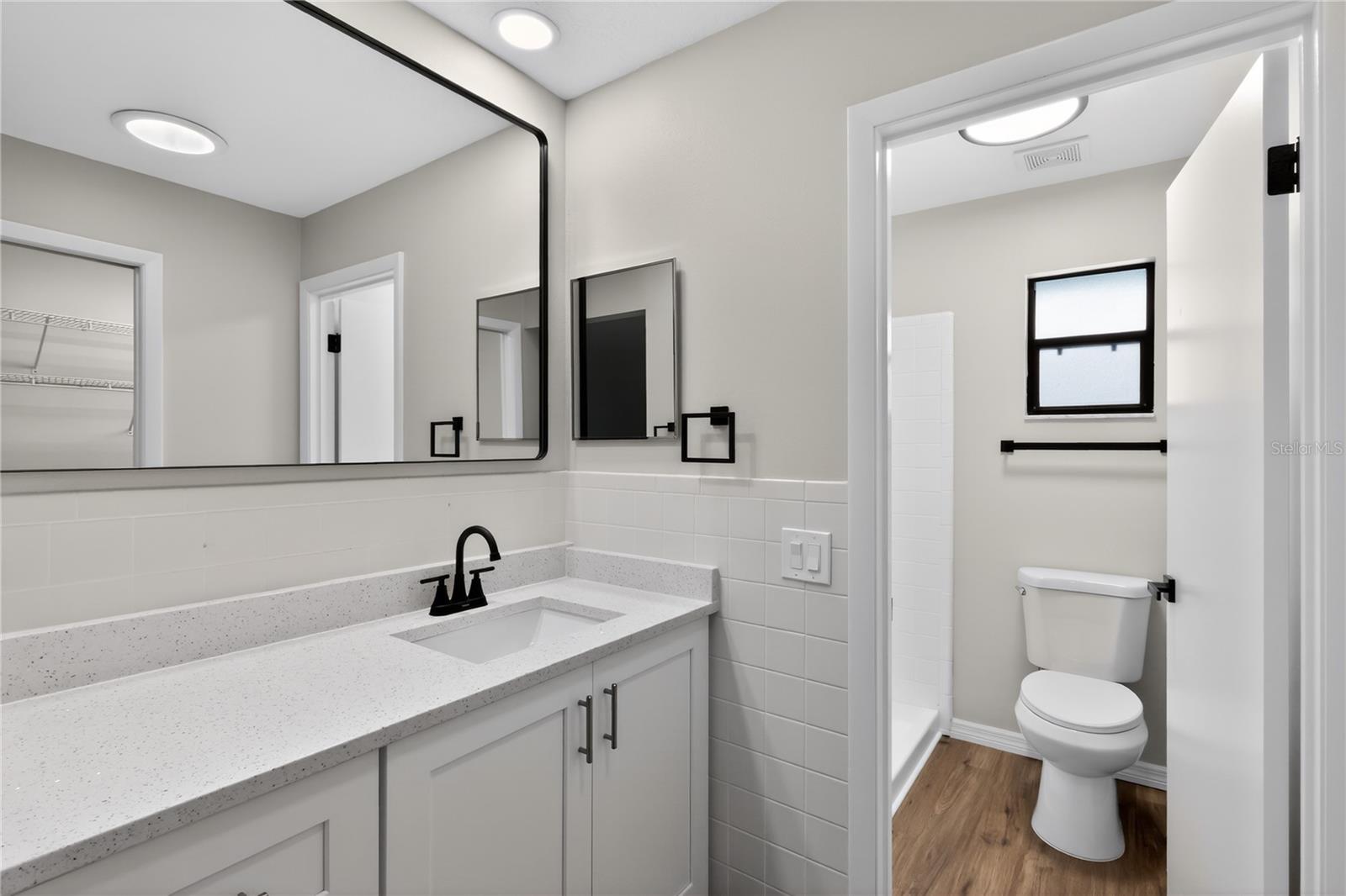 SCOTTISH HIGHLANDS CONDO PH N - Residential