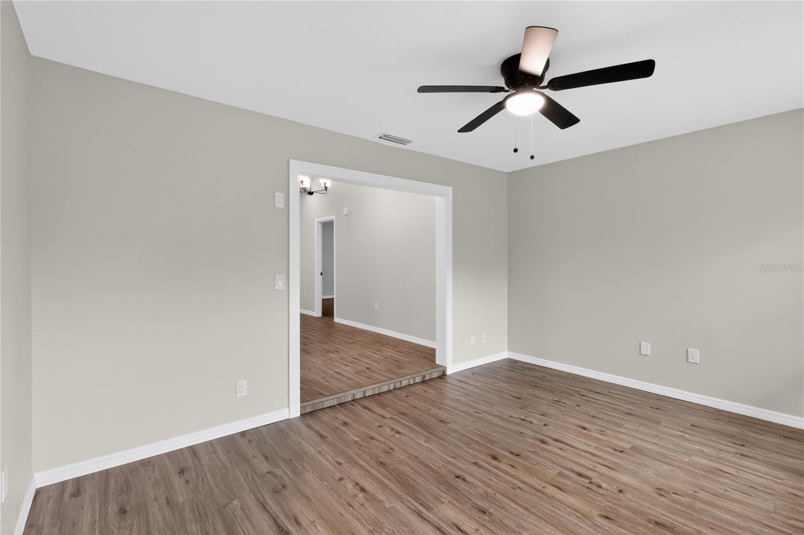 SCOTTISH HIGHLANDS CONDO PH N - Residential