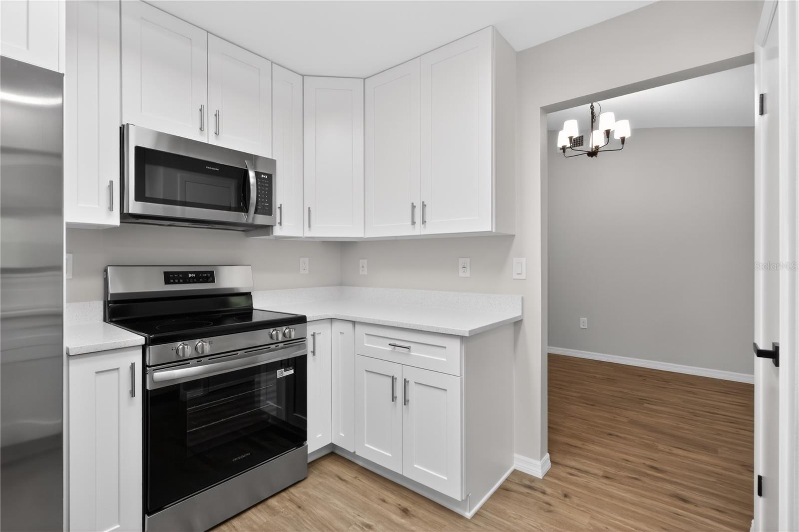 SCOTTISH HIGHLANDS CONDO PH N - Residential