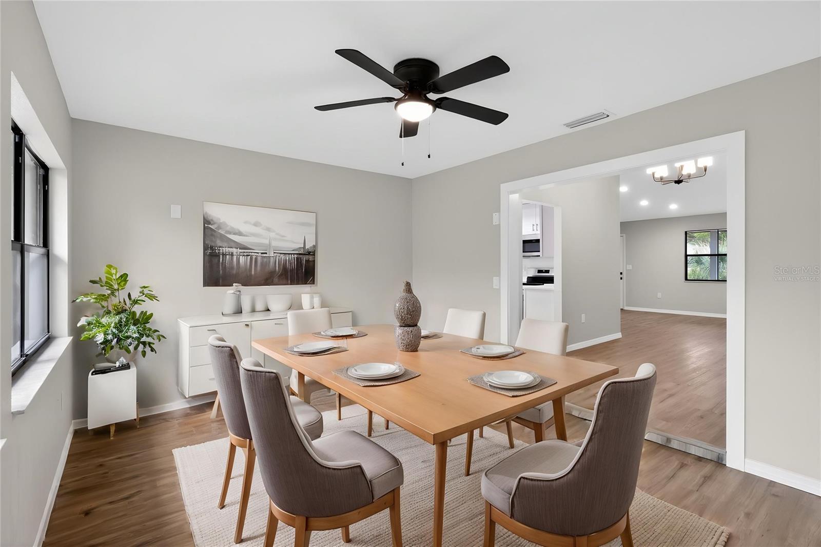 SCOTTISH HIGHLANDS CONDO PH N - Residential