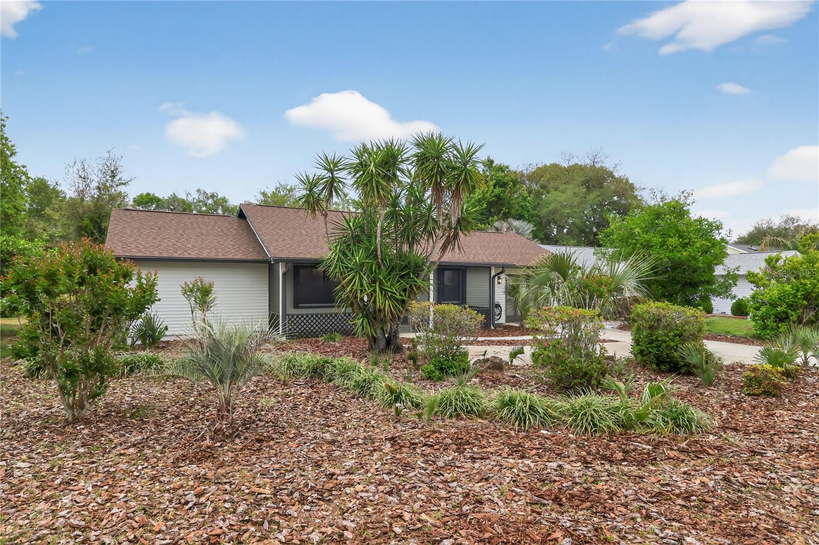 SCOTTISH HIGHLANDS CONDO PH N - Residential