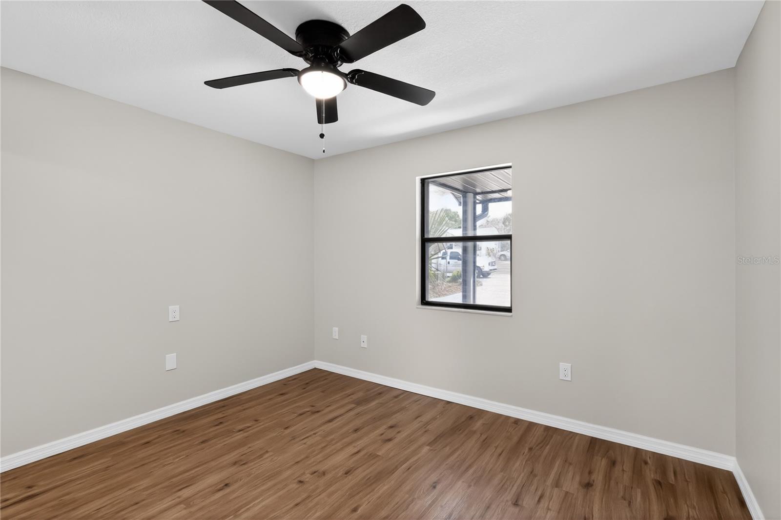 SCOTTISH HIGHLANDS CONDO PH N - Residential