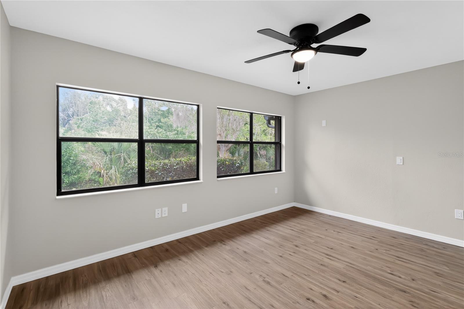 SCOTTISH HIGHLANDS CONDO PH N - Residential