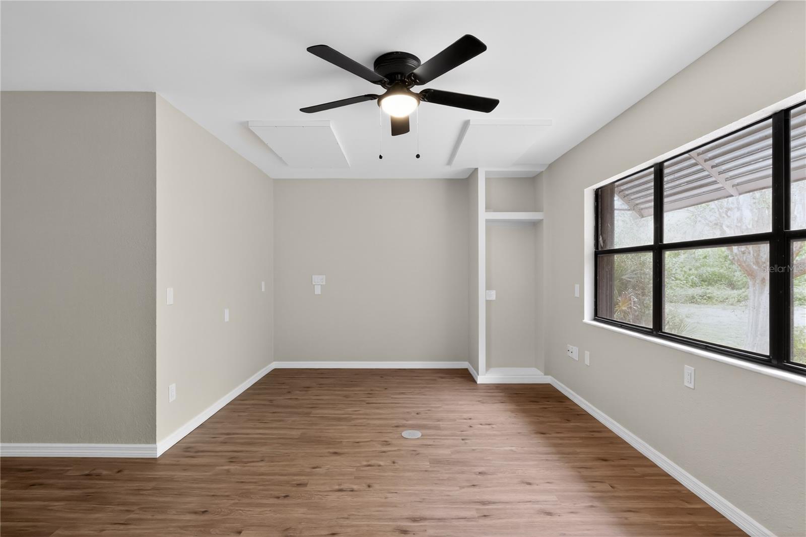 SCOTTISH HIGHLANDS CONDO PH N - Residential