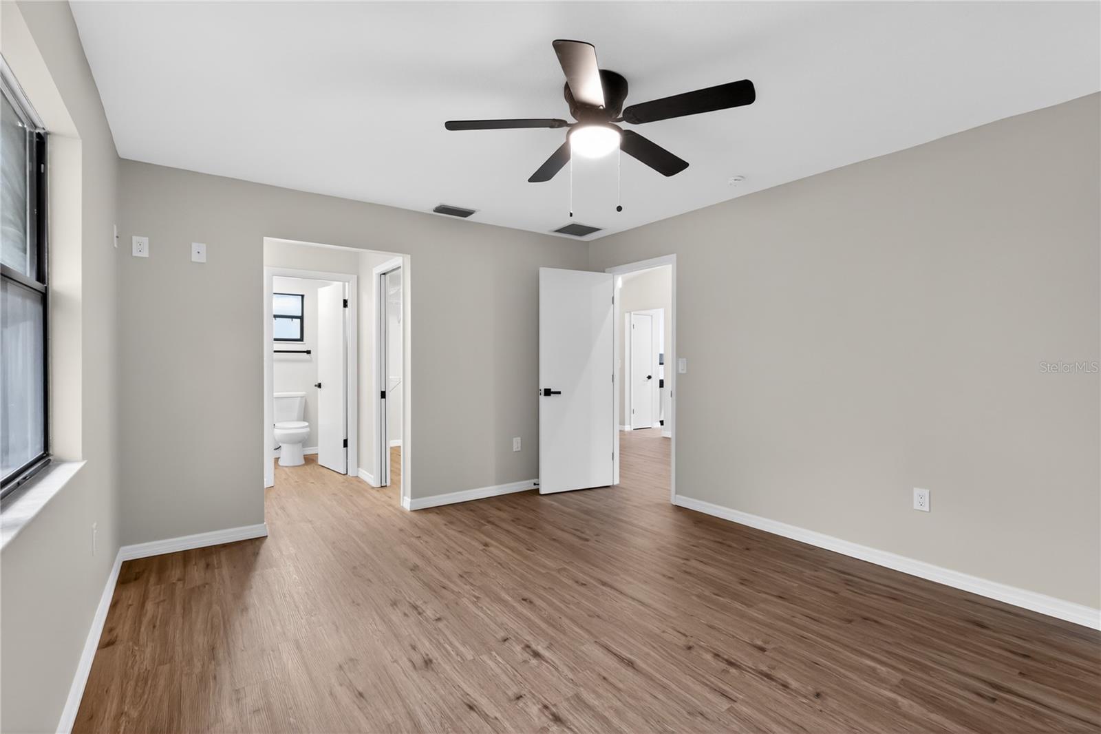 SCOTTISH HIGHLANDS CONDO PH N - Residential