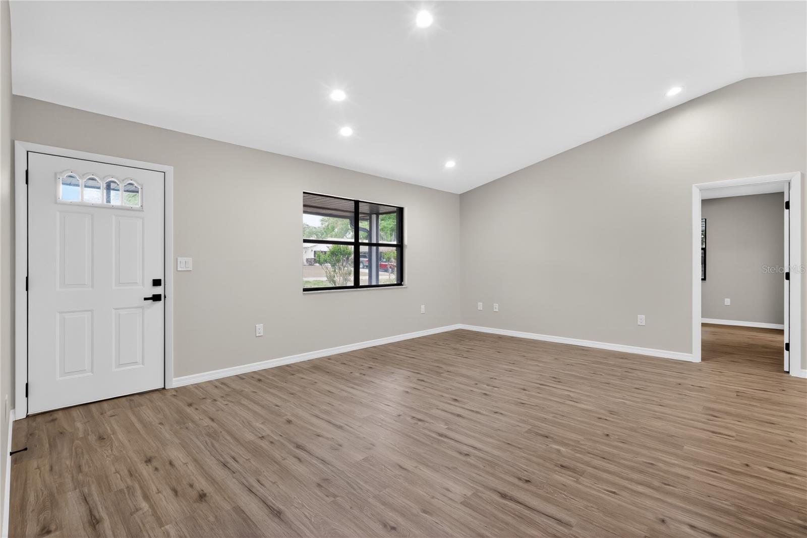 SCOTTISH HIGHLANDS CONDO PH N - Residential