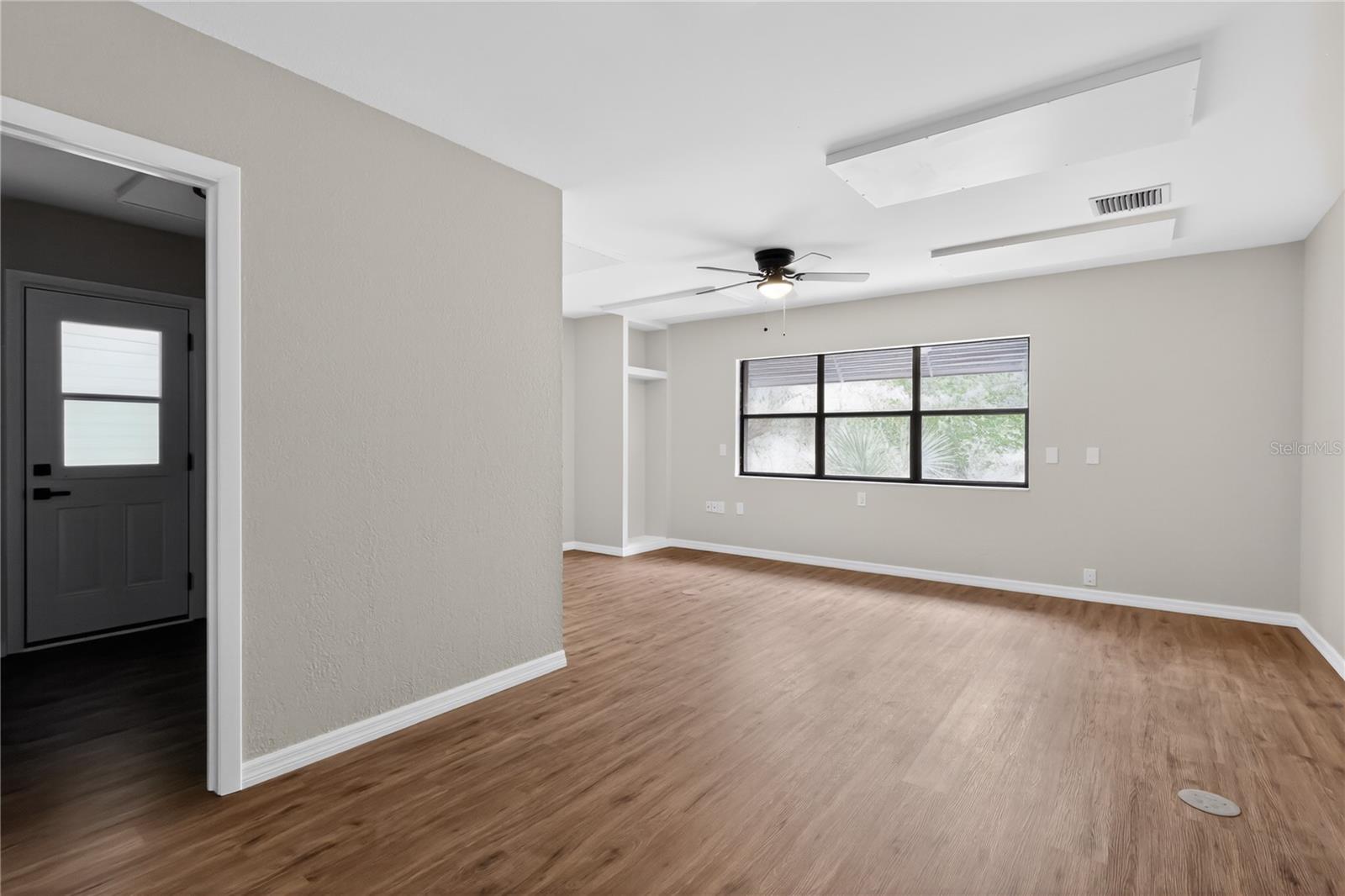 SCOTTISH HIGHLANDS CONDO PH N - Residential