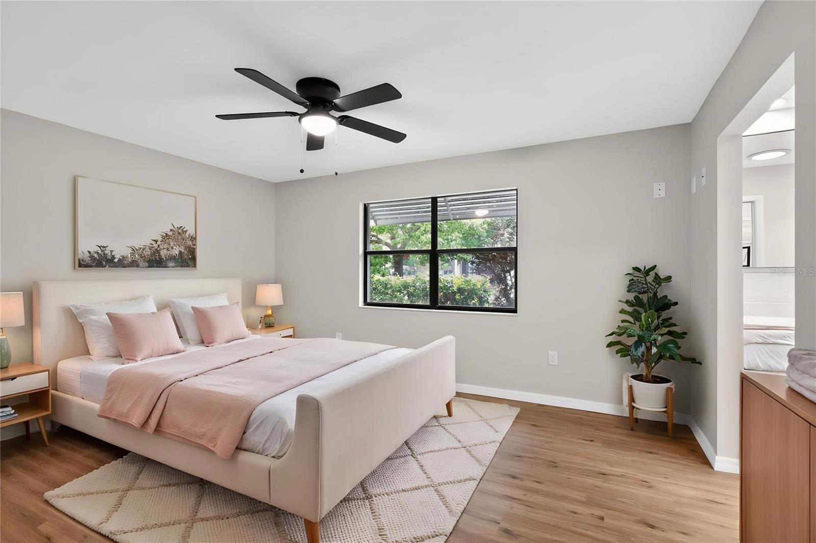 SCOTTISH HIGHLANDS CONDO PH N - Residential