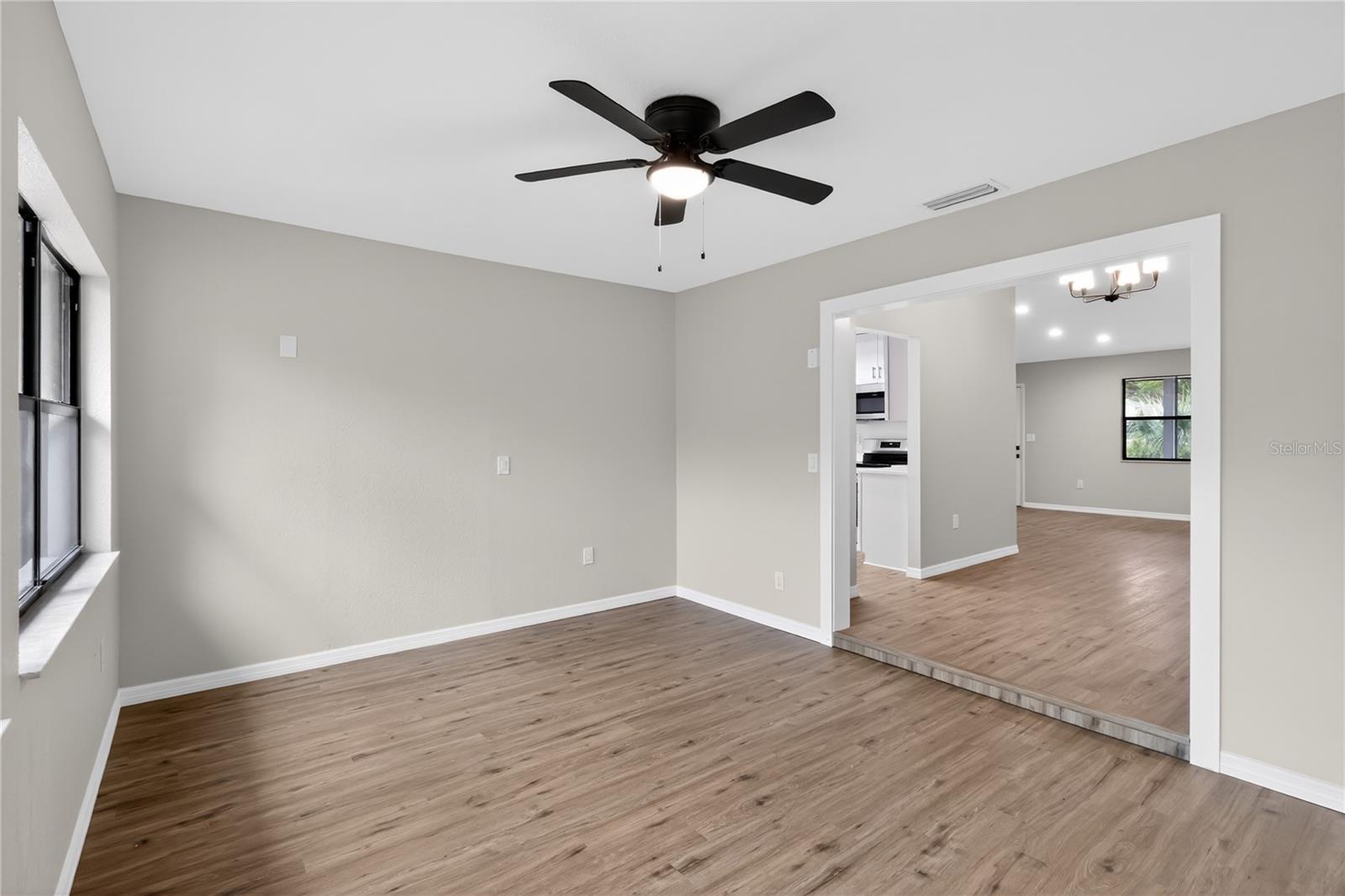 SCOTTISH HIGHLANDS CONDO PH N - Residential