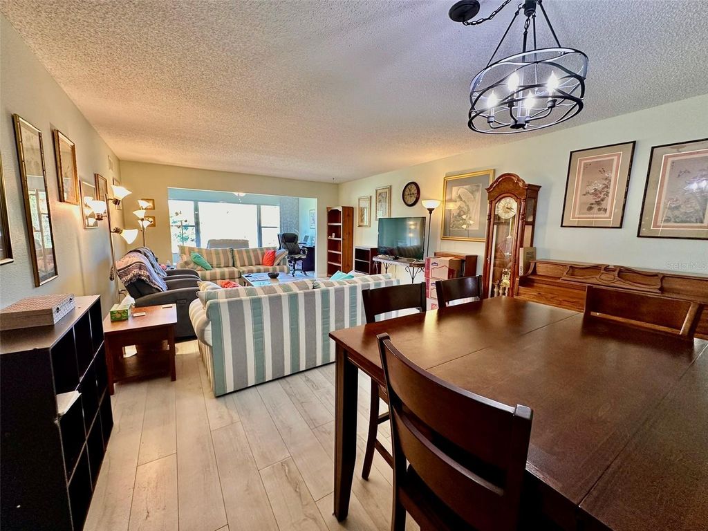 Photo of 2460 Franciscan Drive #76, Clearwater, FL 33763 (MLS # TB8449301)