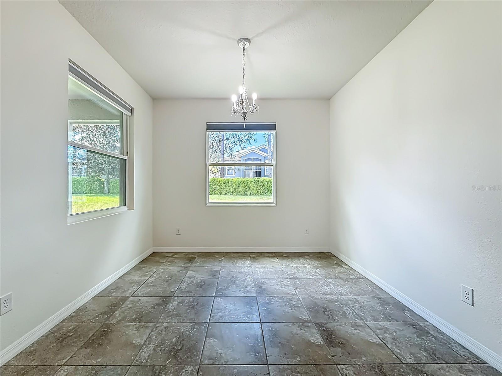 MEADOWS/HEATH BROOK PH 2 - Residential