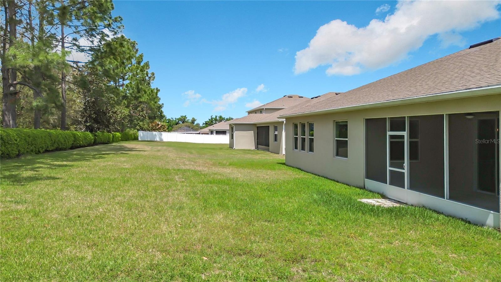 MEADOWS/HEATH BROOK PH 2 - Residential