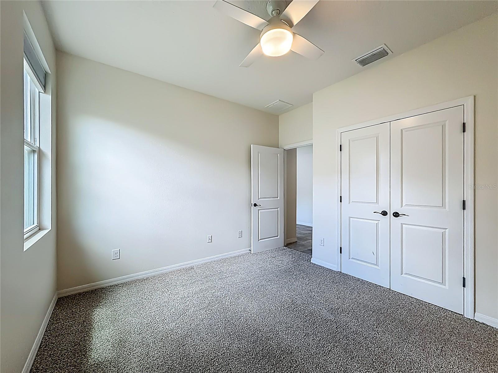 MEADOWS/HEATH BROOK PH 2 - Residential