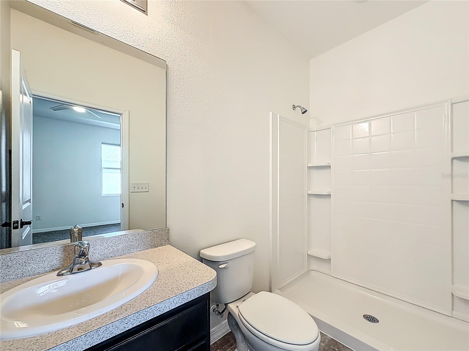 MEADOWS/HEATH BROOK PH 2 - Residential