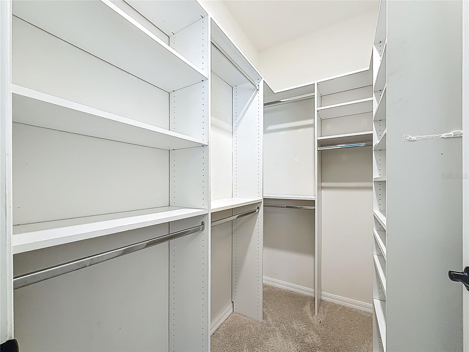 MEADOWS/HEATH BROOK PH 2 - Residential