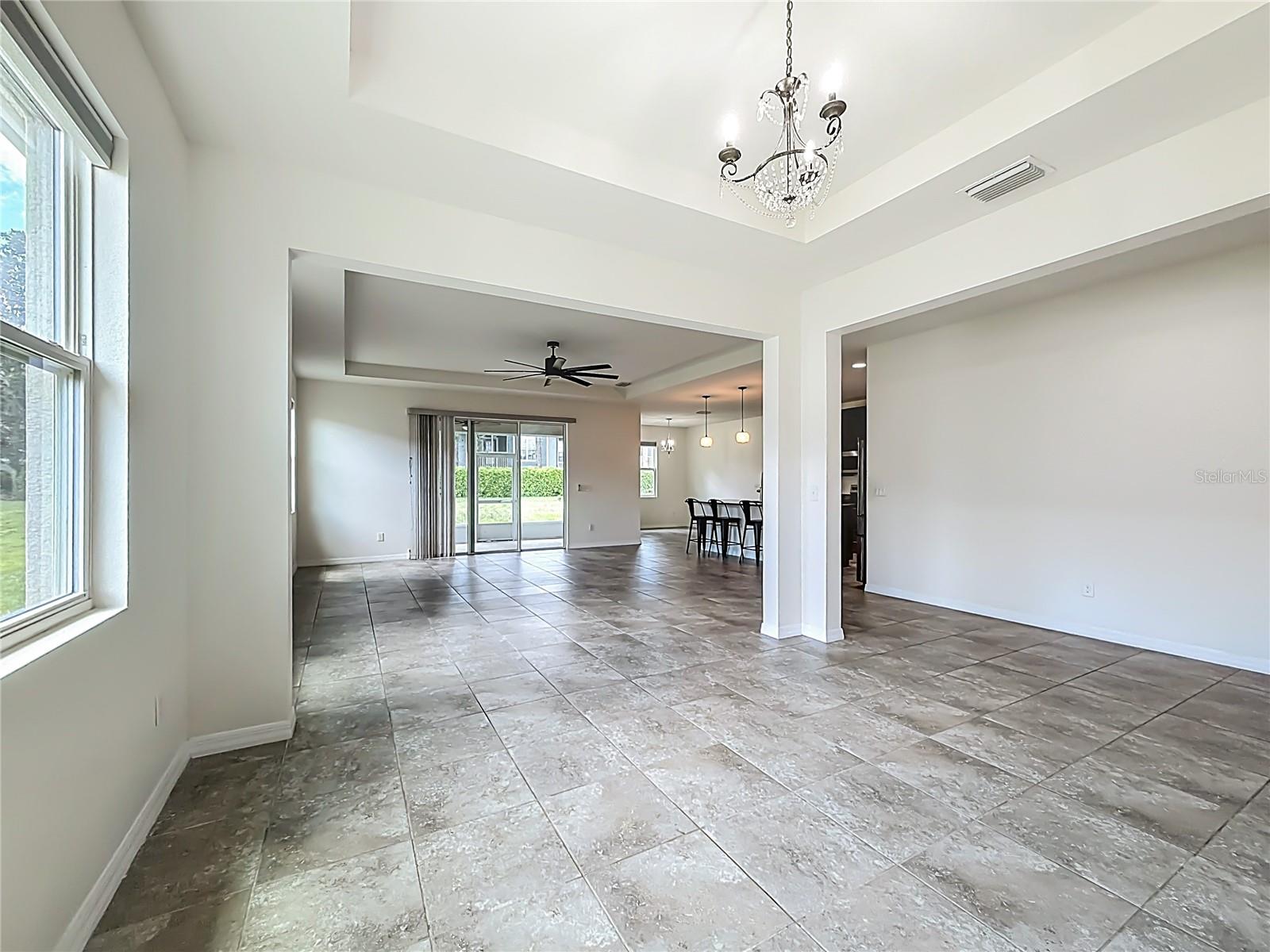 MEADOWS/HEATH BROOK PH 2 - Residential