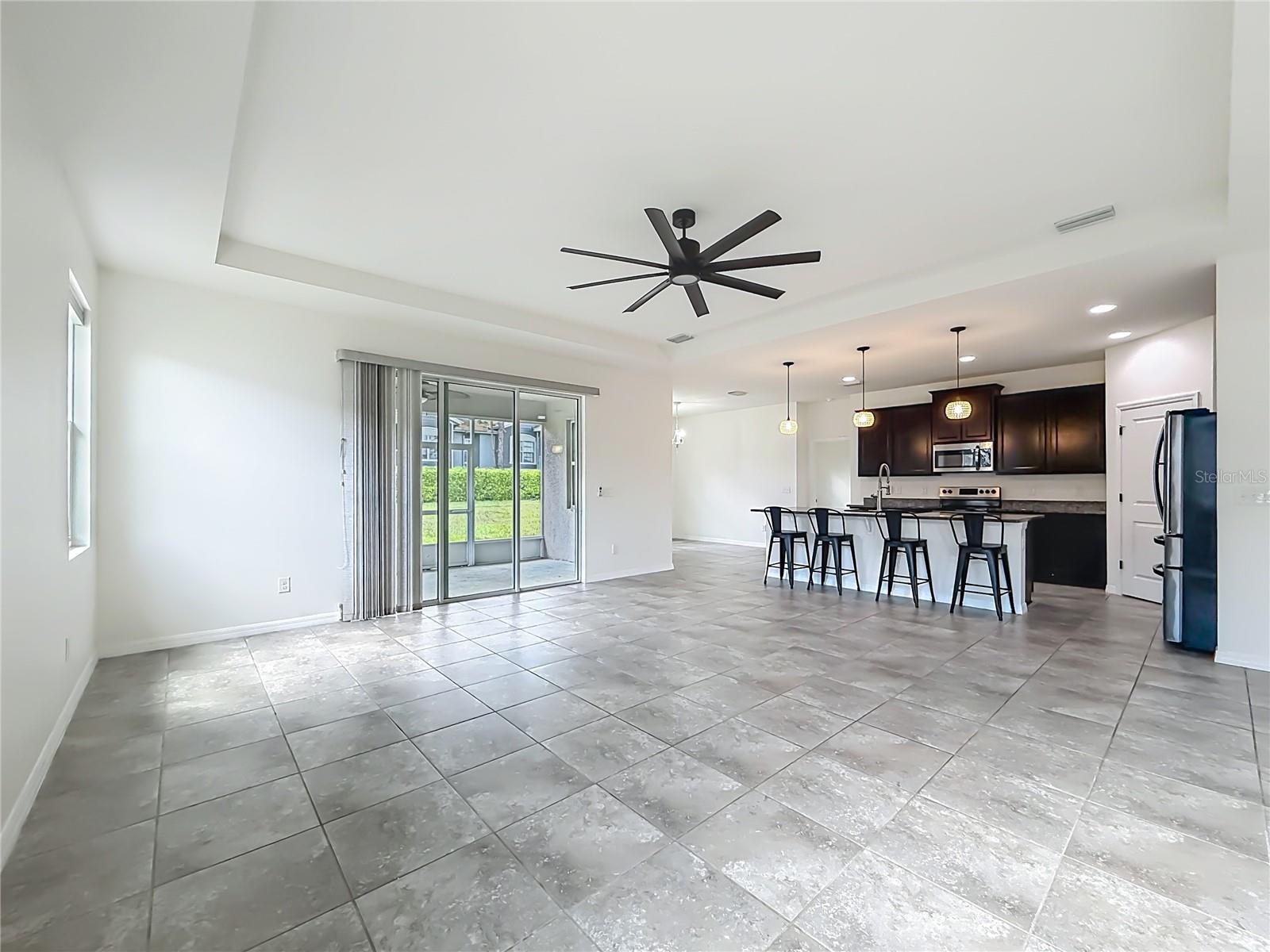 MEADOWS/HEATH BROOK PH 2 - Residential