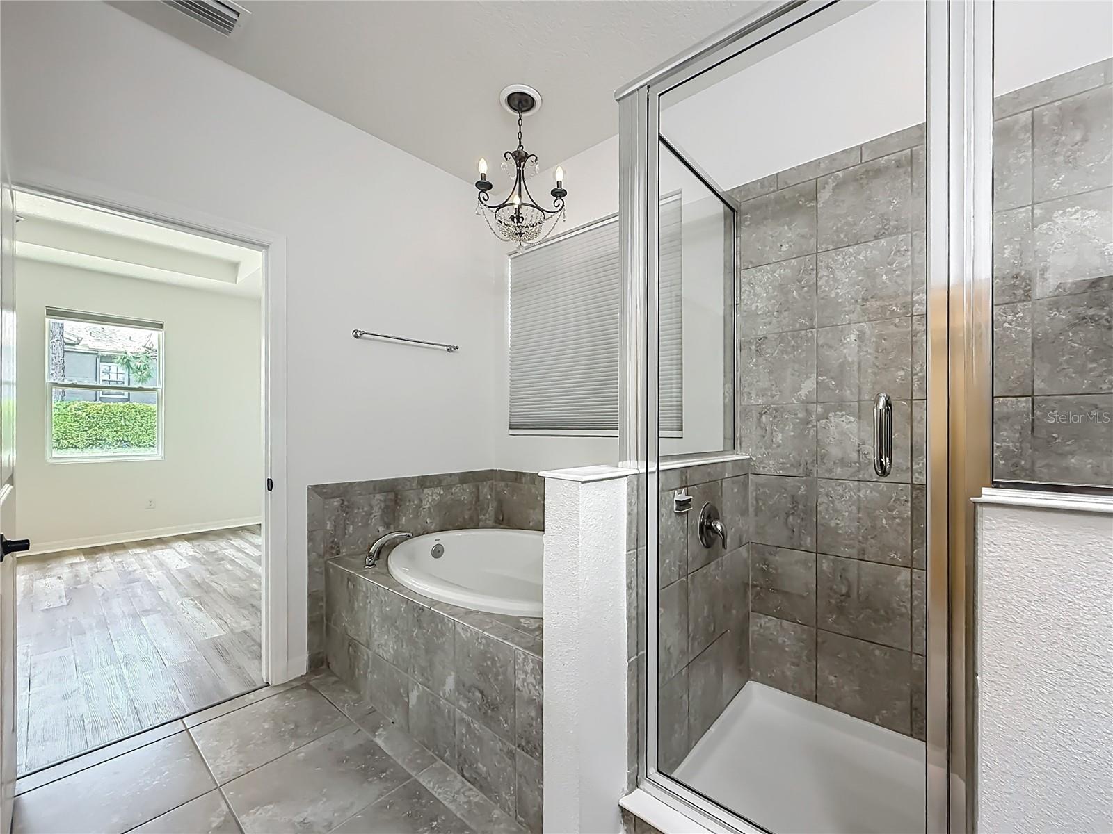 MEADOWS/HEATH BROOK PH 2 - Residential