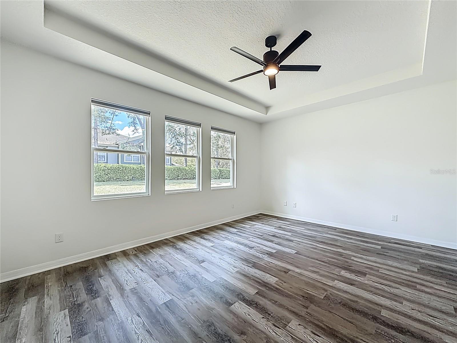 MEADOWS/HEATH BROOK PH 2 - Residential