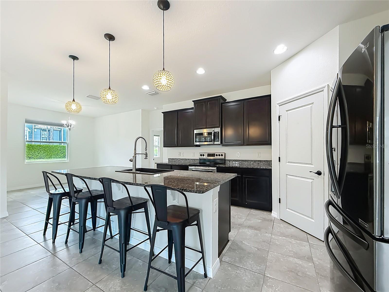 MEADOWS/HEATH BROOK PH 2 - Residential