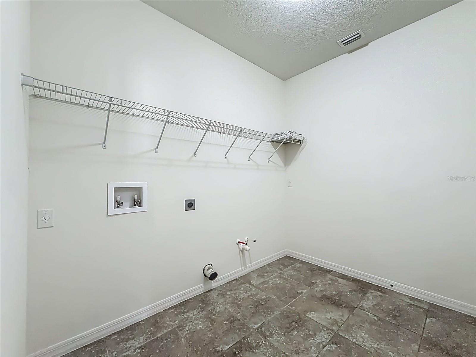 MEADOWS/HEATH BROOK PH 2 - Residential