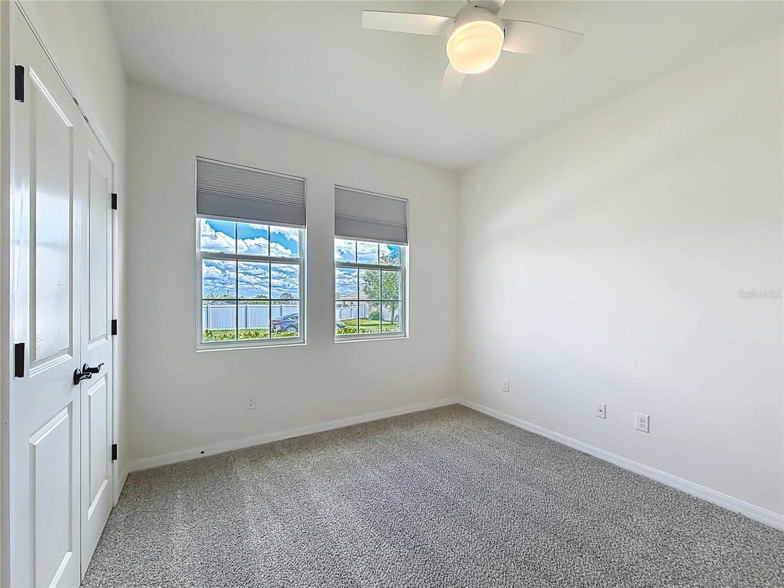 MEADOWS/HEATH BROOK PH 2 - Residential