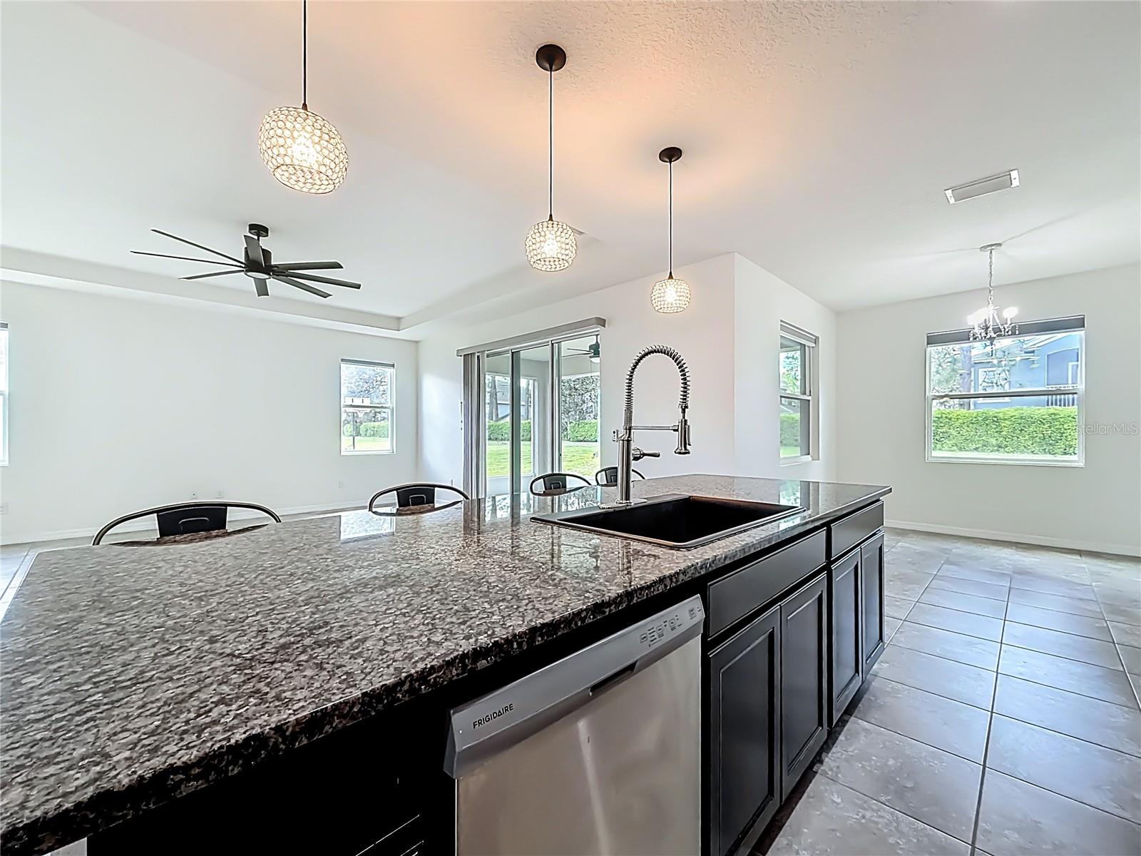 MEADOWS/HEATH BROOK PH 2 - Residential