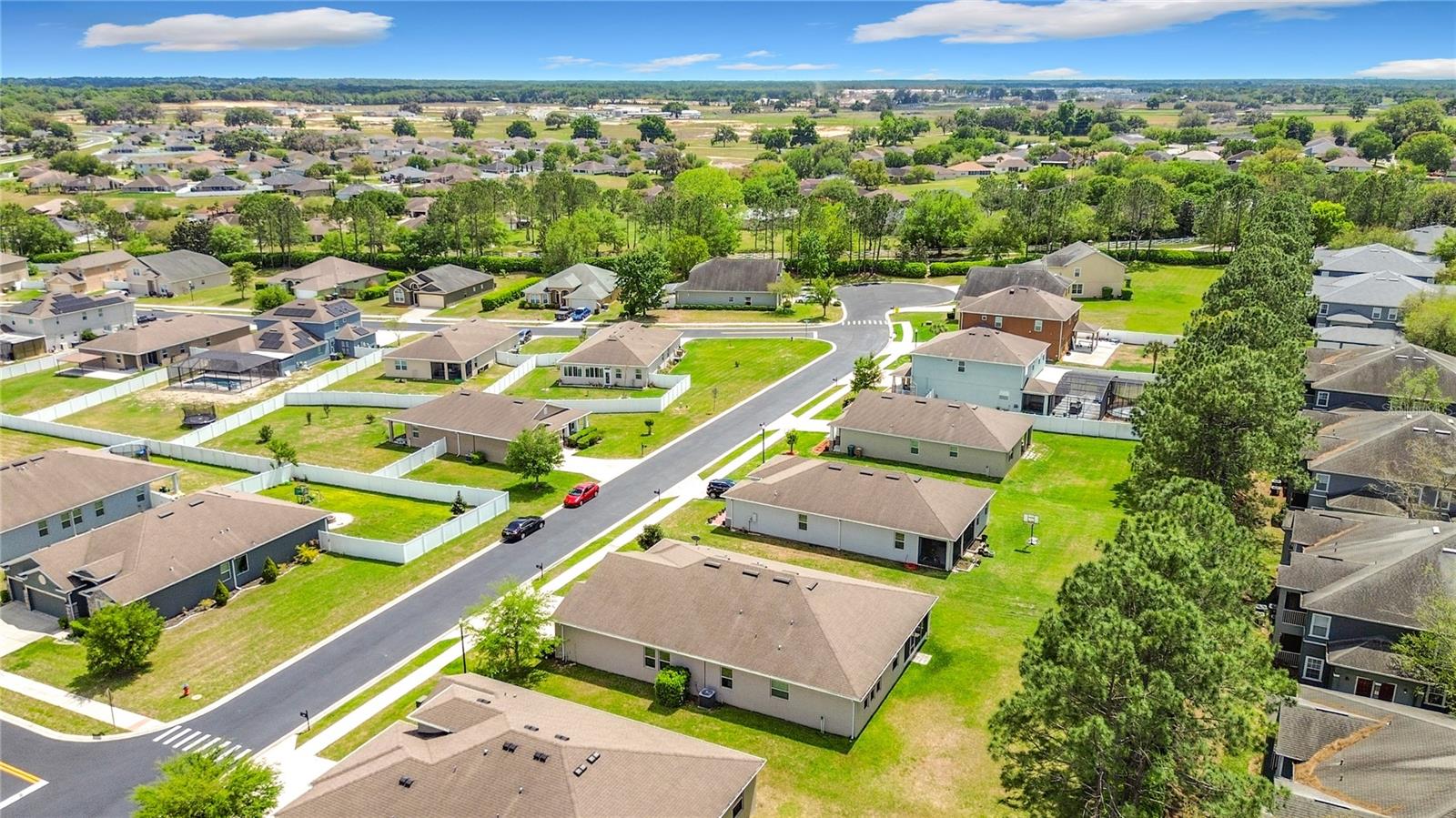 MEADOWS/HEATH BROOK PH 2 - Residential