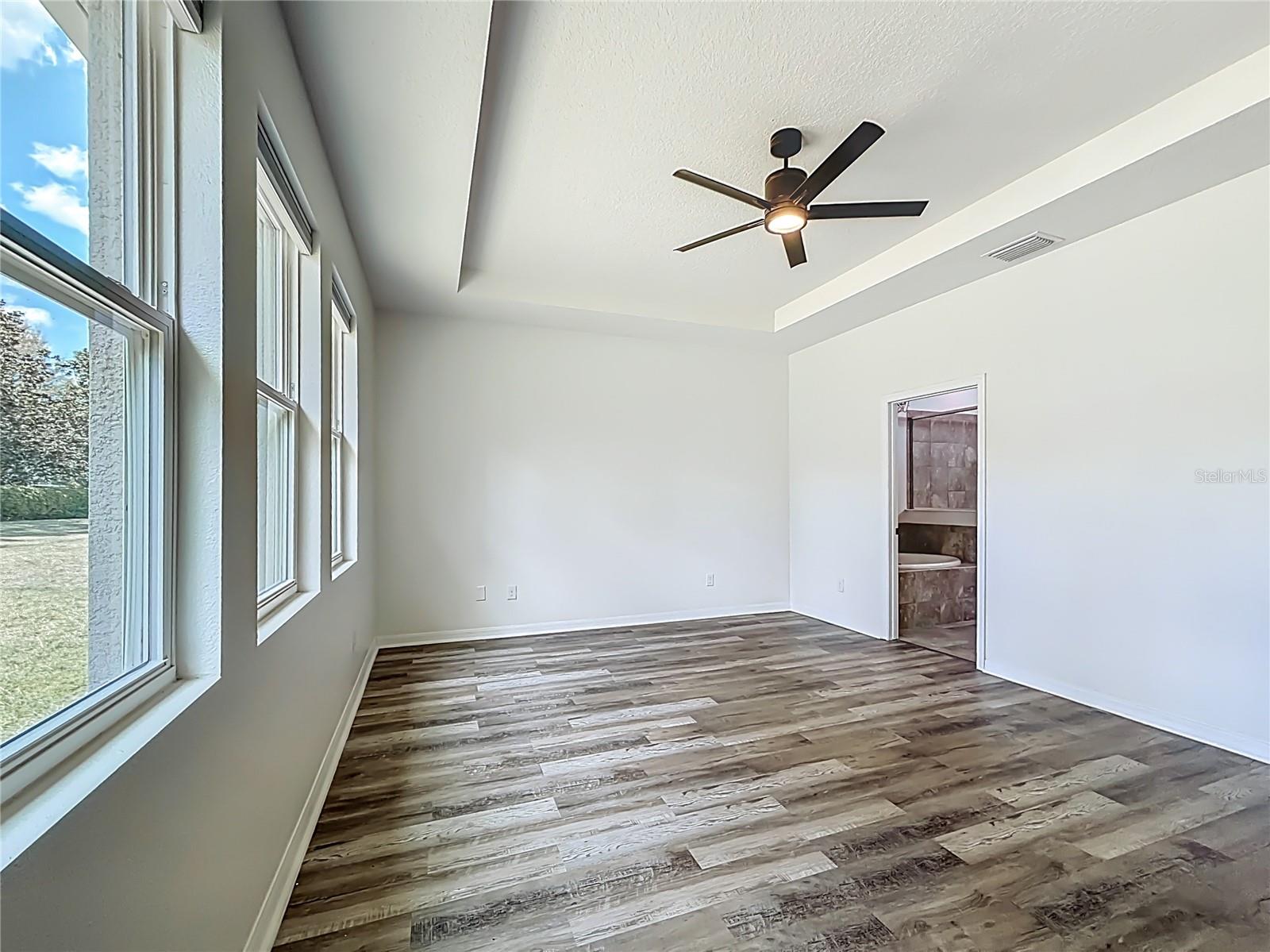 MEADOWS/HEATH BROOK PH 2 - Residential