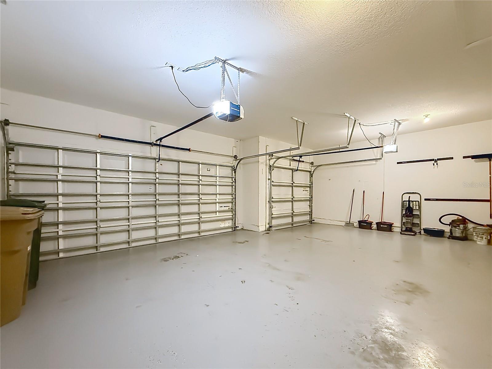 MEADOWS/HEATH BROOK PH 2 - Residential