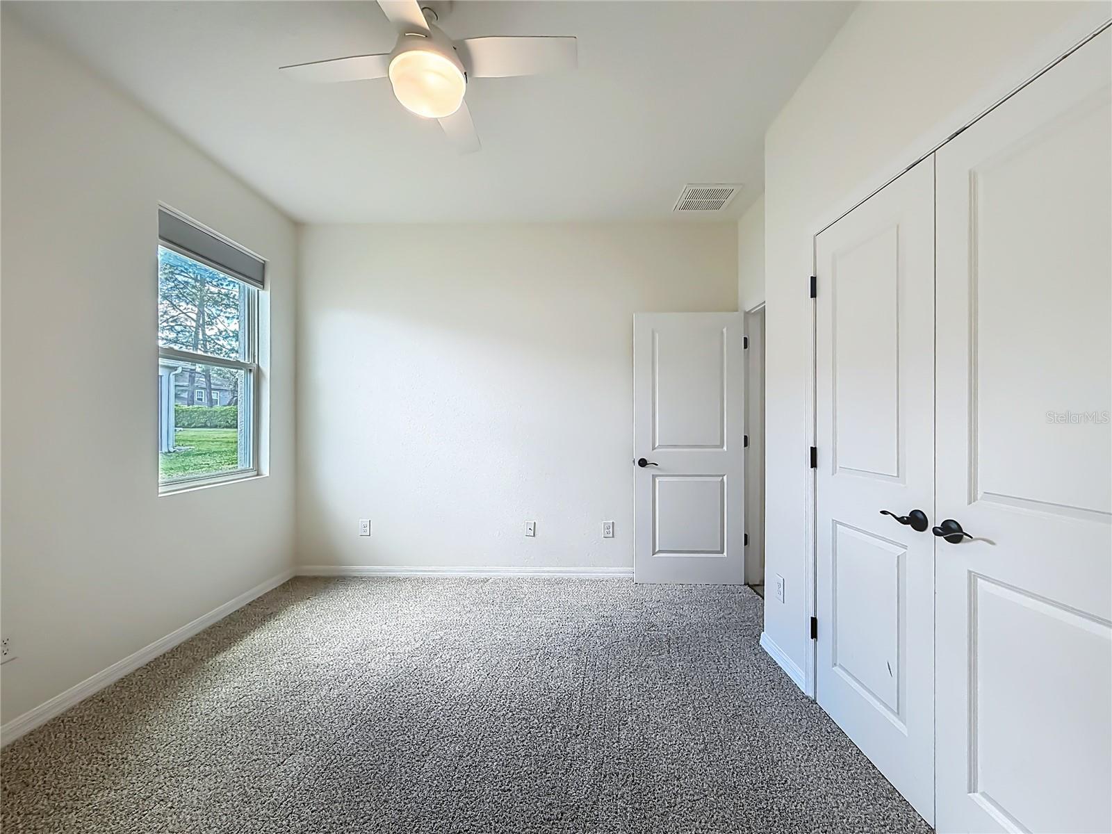 MEADOWS/HEATH BROOK PH 2 - Residential