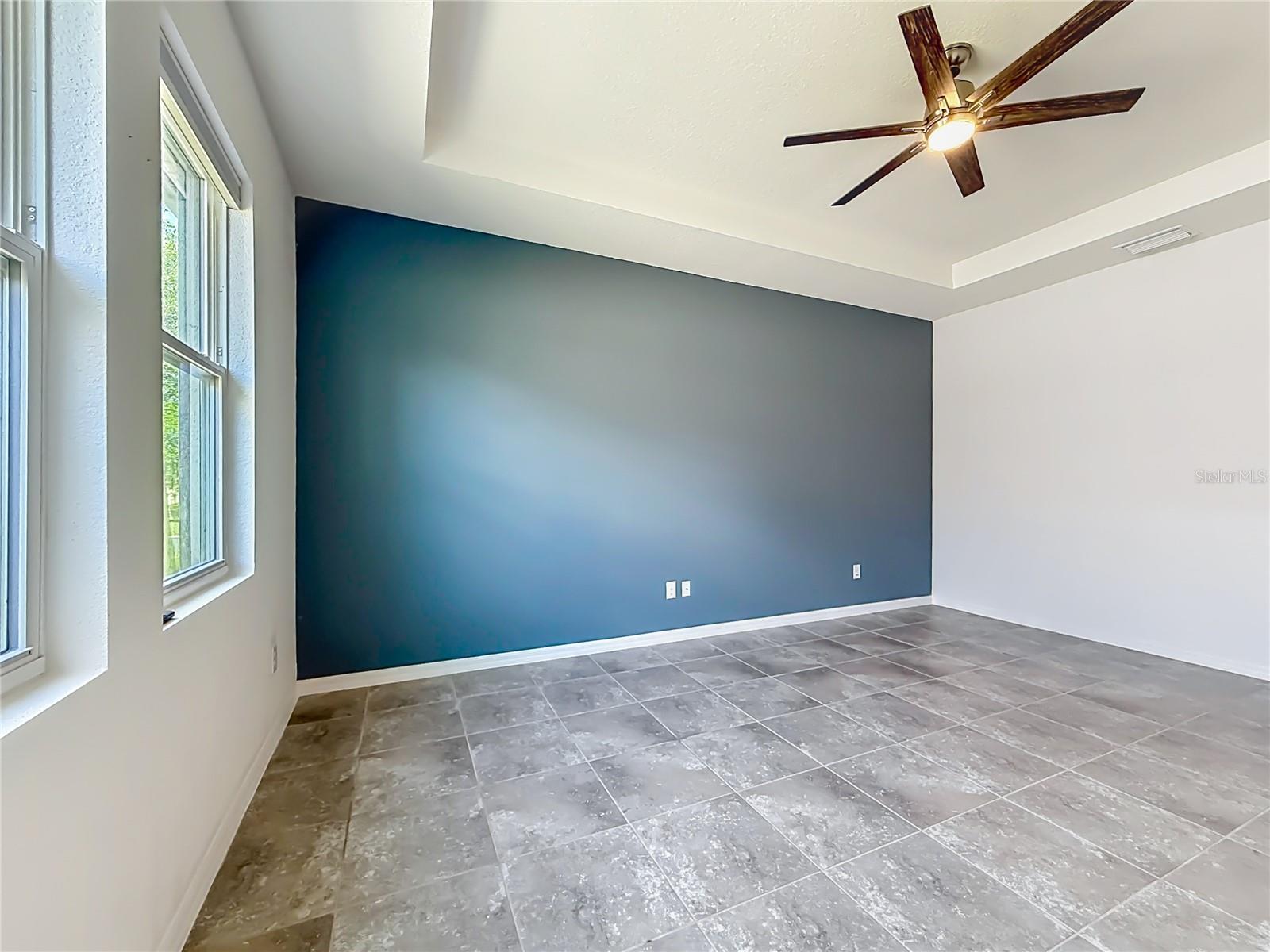 MEADOWS/HEATH BROOK PH 2 - Residential