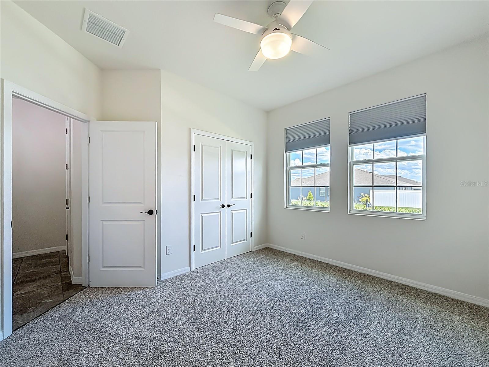 MEADOWS/HEATH BROOK PH 2 - Residential