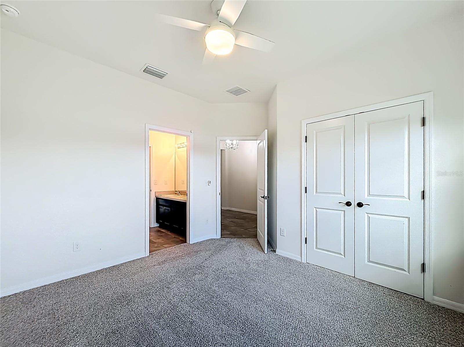 MEADOWS/HEATH BROOK PH 2 - Residential