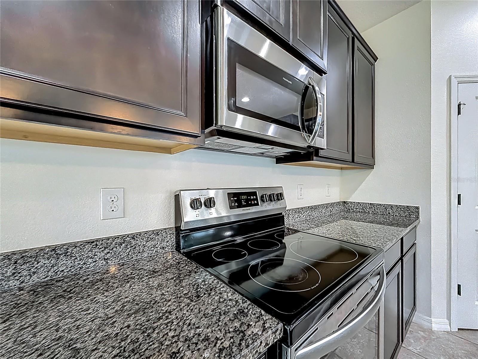 MEADOWS/HEATH BROOK PH 2 - Residential