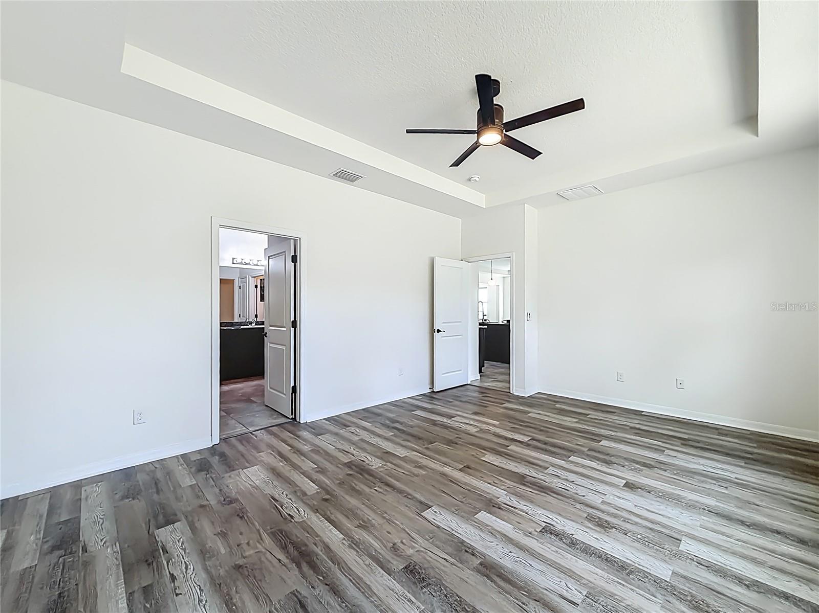 MEADOWS/HEATH BROOK PH 2 - Residential