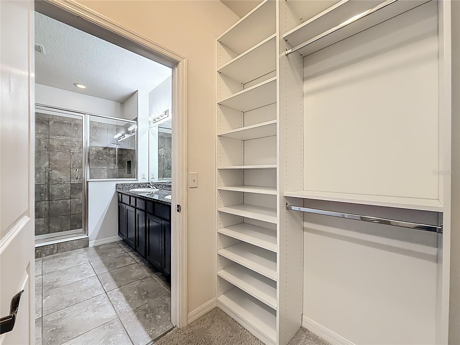 MEADOWS/HEATH BROOK PH 2 - Residential