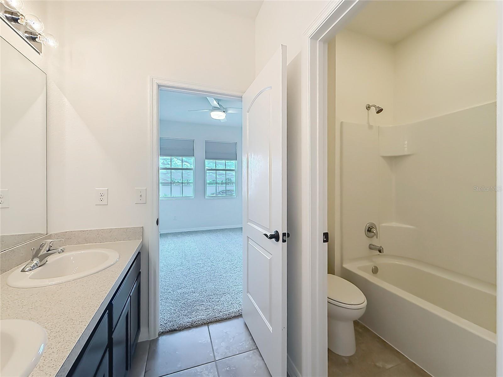 MEADOWS/HEATH BROOK PH 2 - Residential