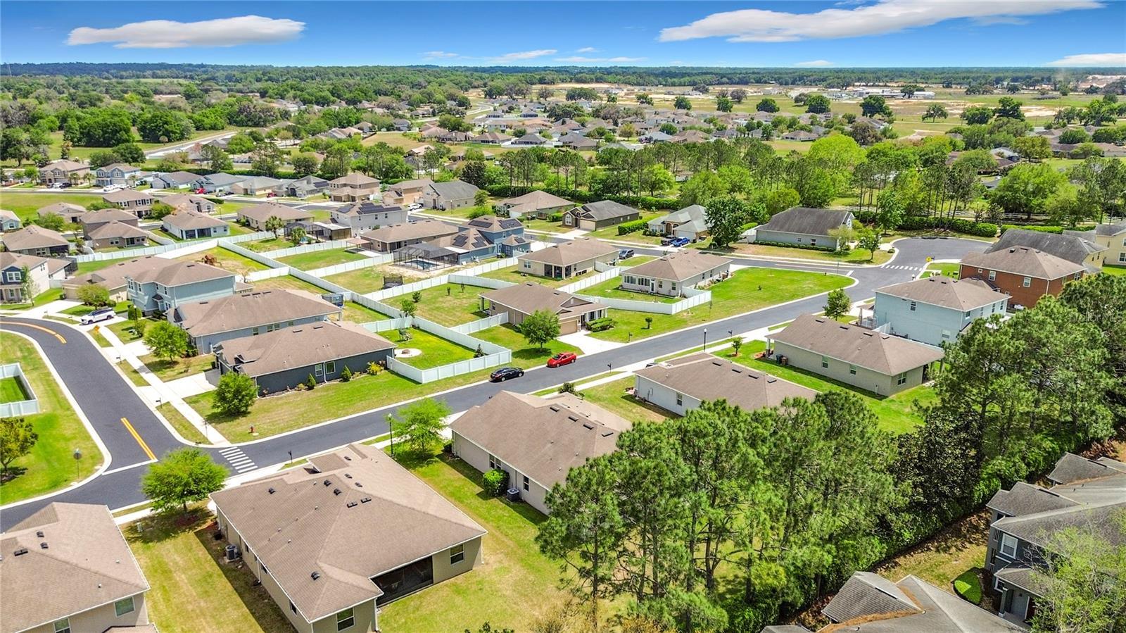 MEADOWS/HEATH BROOK PH 2 - Residential