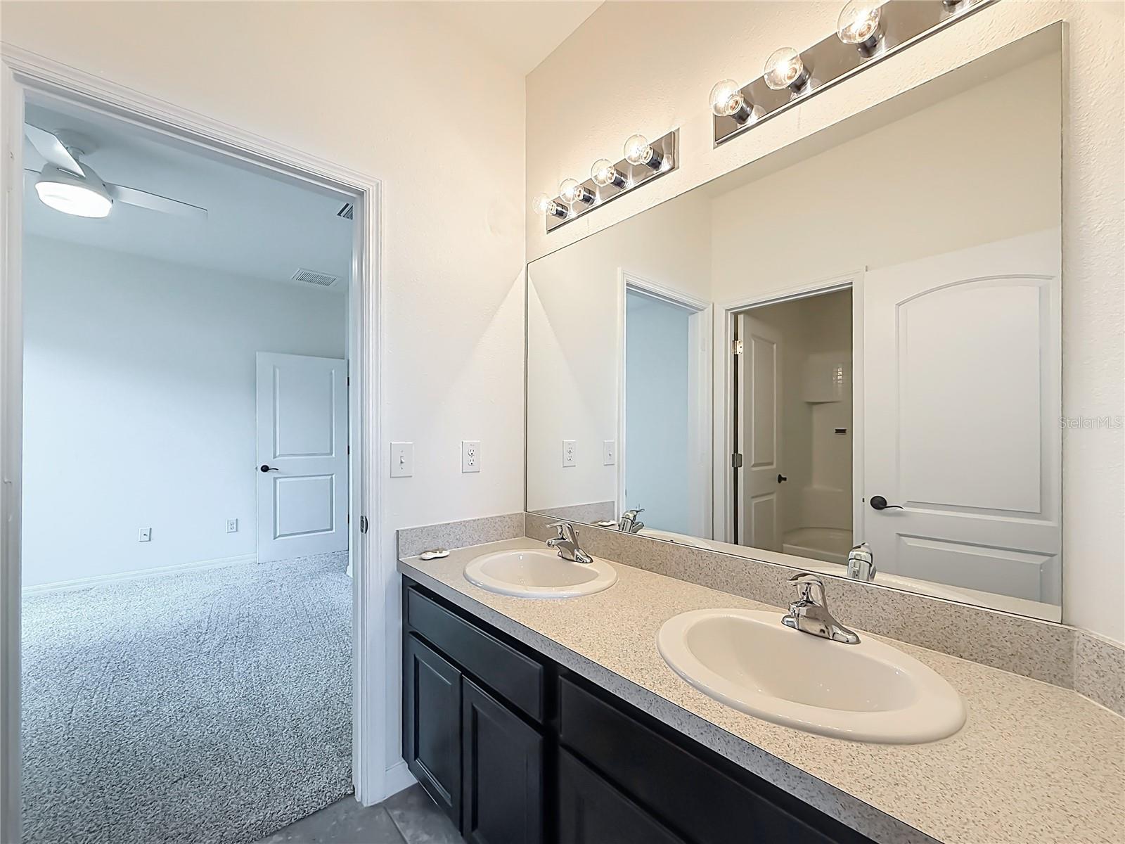 MEADOWS/HEATH BROOK PH 2 - Residential