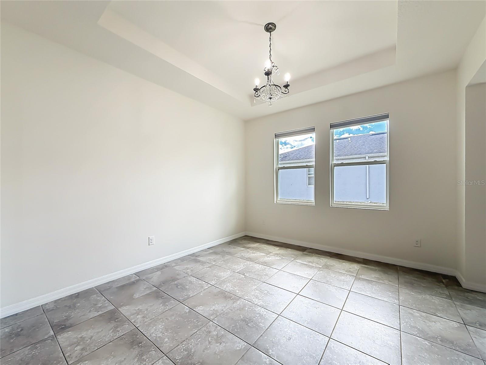 MEADOWS/HEATH BROOK PH 2 - Residential