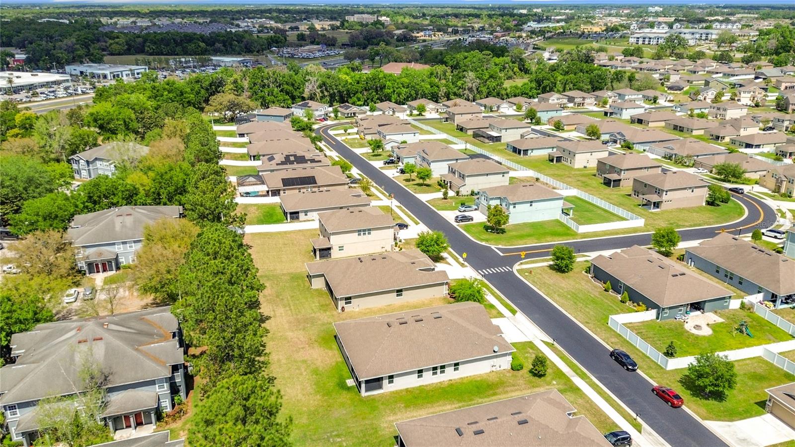 MEADOWS/HEATH BROOK PH 2 - Residential