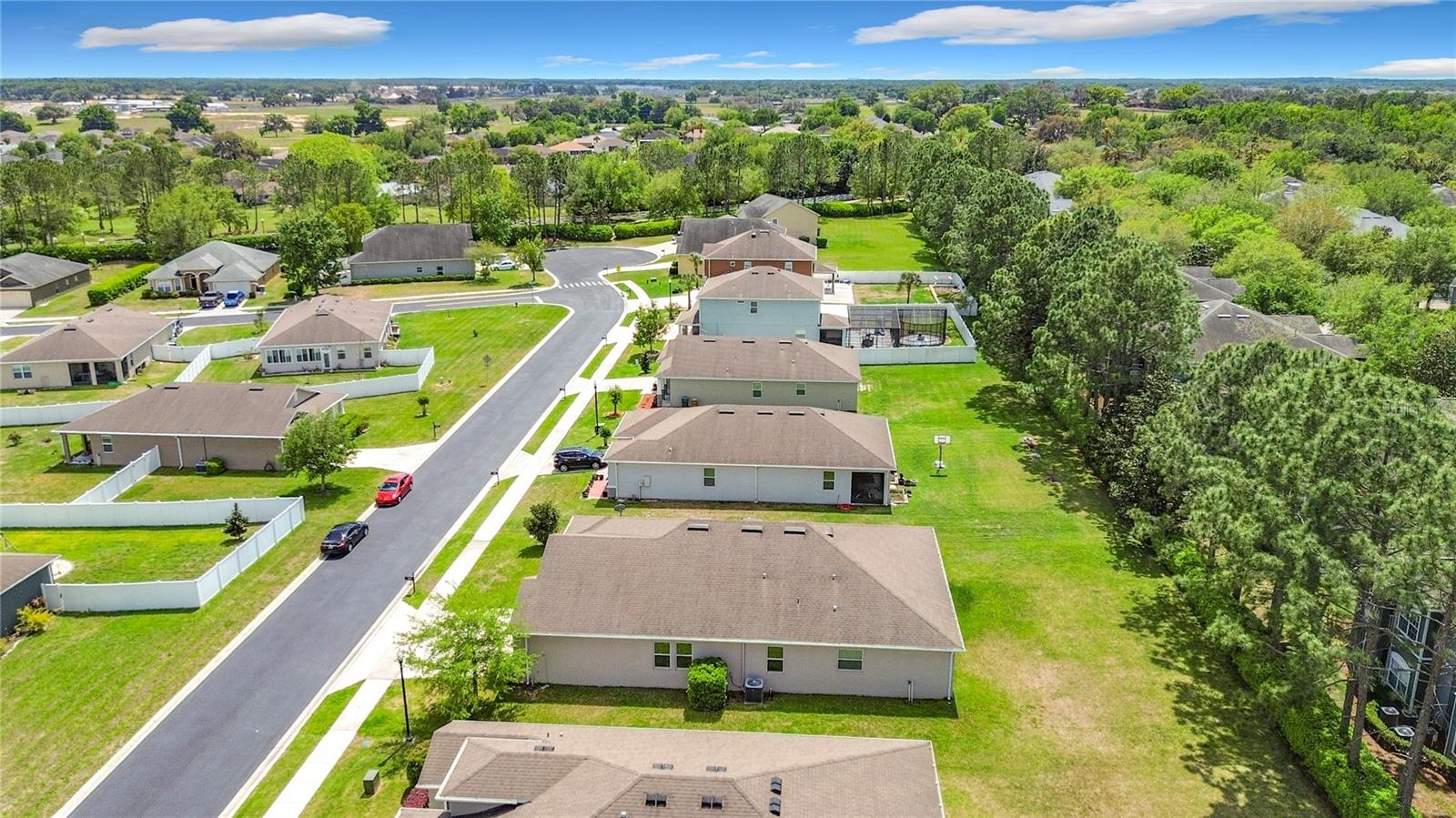 MEADOWS/HEATH BROOK PH 2 - Residential