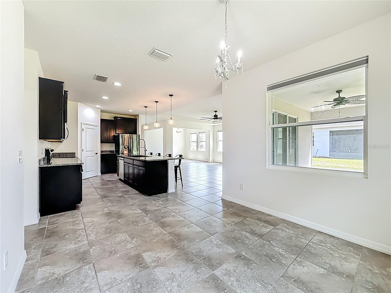 MEADOWS/HEATH BROOK PH 2 - Residential